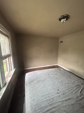 5811 Saloma Ave: photo 13