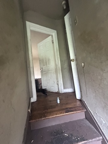 5811 Saloma Ave: photo 19