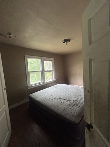 5811 Saloma Ave: photo 20