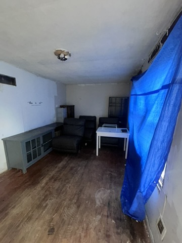 238 Connolly Dr: photo 9