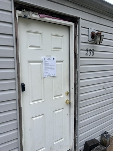 238 Connolly Dr: photo 26