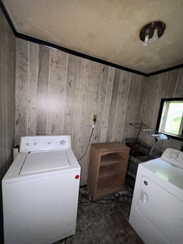 238 Connolly Dr: photo 23