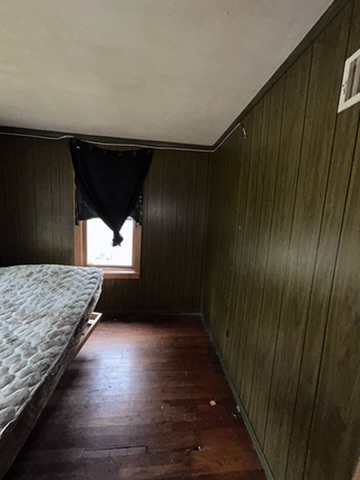 238 Connolly Dr: photo 30