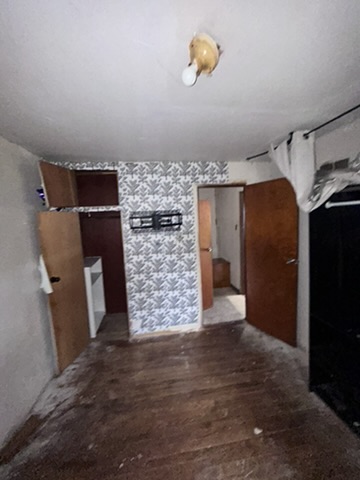 238 Connolly Dr: photo 12