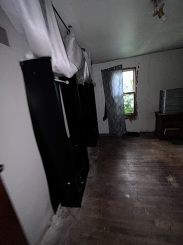 238 Connolly Dr: photo 15