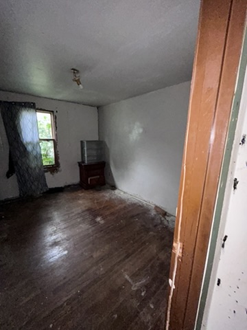 238 Connolly Dr: photo 11