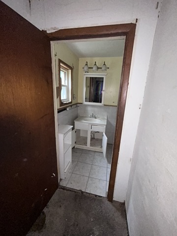 238 Connolly Dr: photo 20