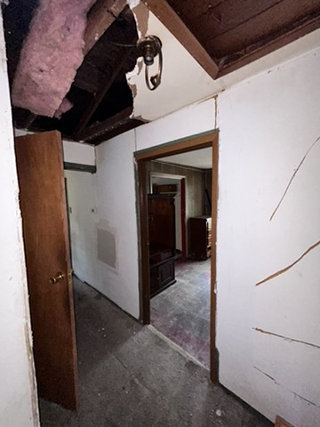 238 Connolly Dr: photo 13