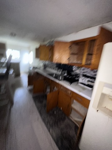 238 Connolly Dr: photo 33