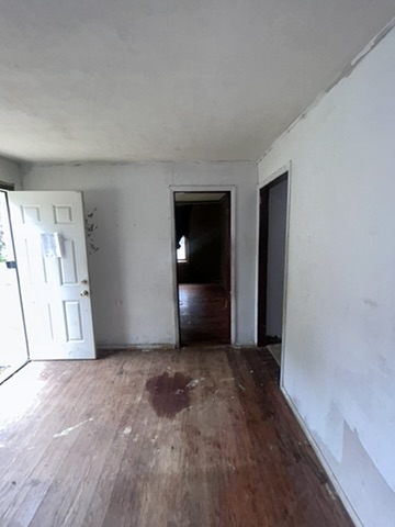 238 Connolly Dr: photo 7