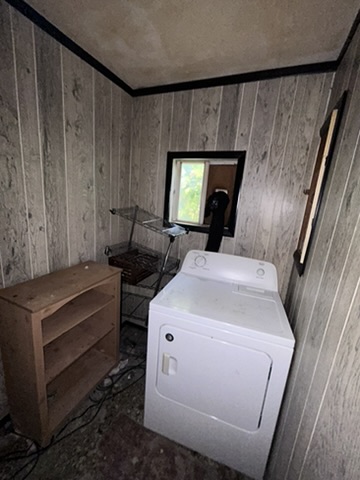 238 Connolly Dr: photo 35