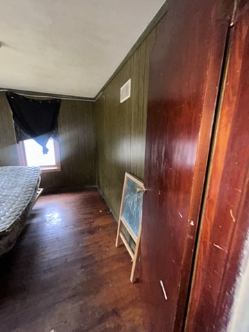 238 Connolly Dr: photo 28