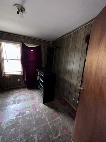 238 Connolly Dr: photo 32