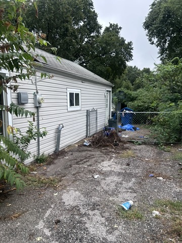 238 Connolly Dr: photo 6