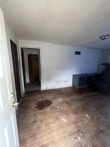 238 Connolly Dr: photo 27