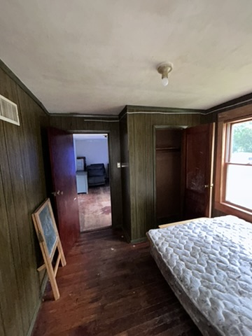 238 Connolly Dr: photo 10