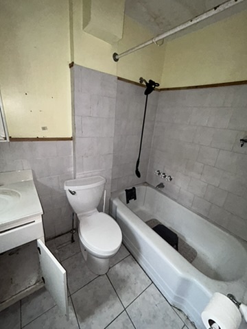 238 Connolly Dr: photo 21
