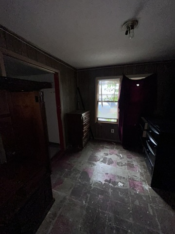 238 Connolly Dr: photo 16