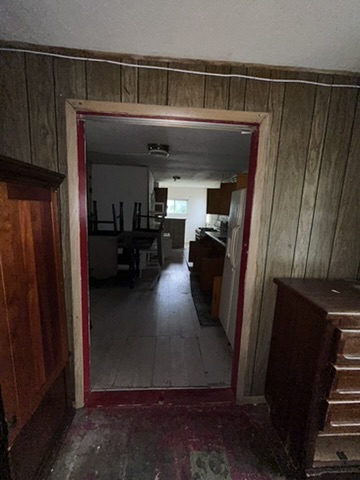 238 Connolly Dr: photo 31