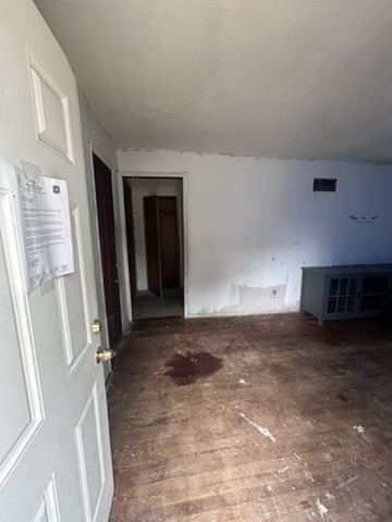 238 Connolly Dr: photo 5