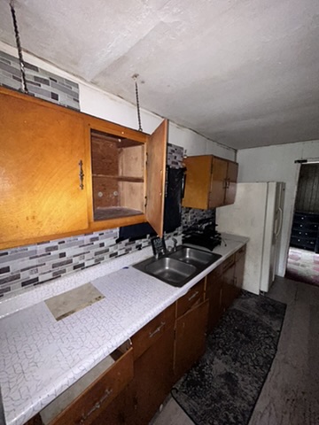 238 Connolly Dr: photo 19