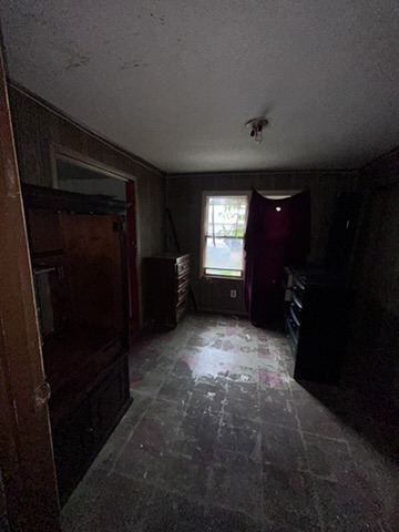 238 Connolly Dr: photo 14