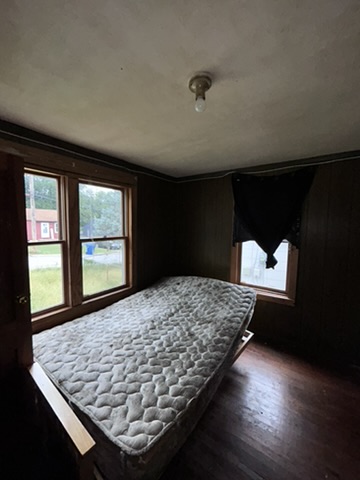 238 Connolly Dr: photo 8