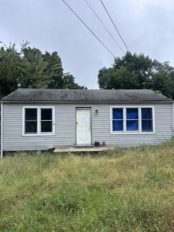 238 Connolly Dr: photo 3