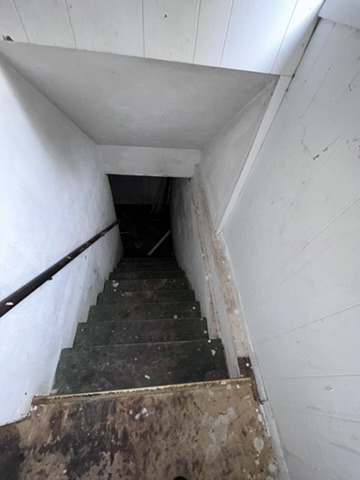 238 Connolly Dr: photo 24