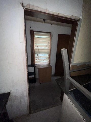 238 Connolly Dr: photo 18