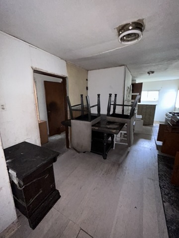 238 Connolly Dr: photo 17