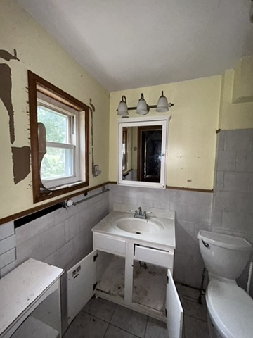 238 Connolly Dr: photo 22