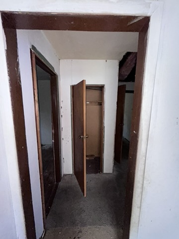 238 Connolly Dr: photo 29