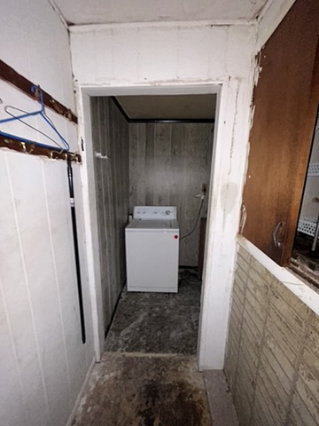 238 Connolly Dr: photo 34