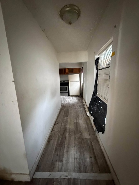 77 Manly St: photo 4