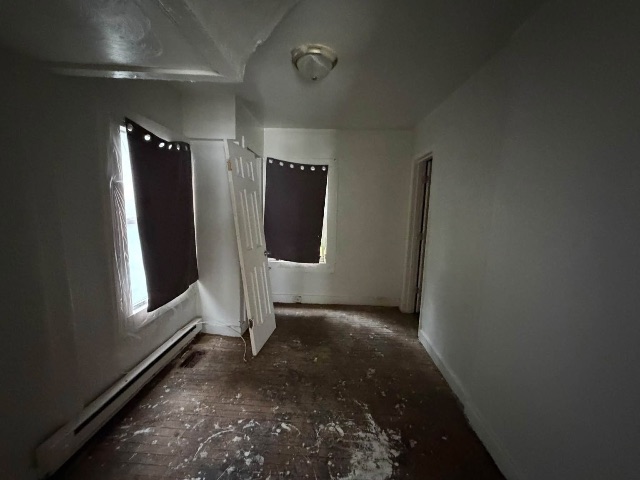 77 Manly St: photo 7