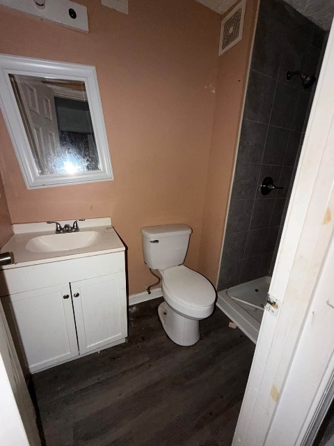 77 Manly St: photo 9