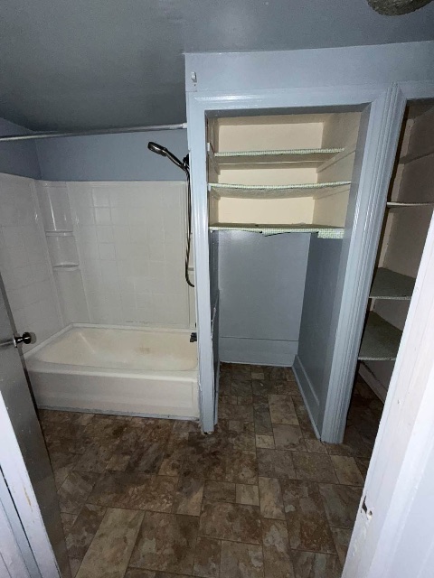 300 Lummis Rd Unit C: photo 7