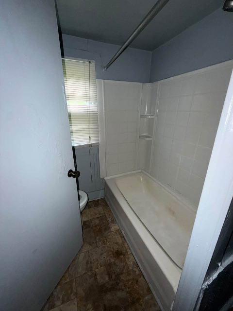 300 Lummis Rd Unit C: photo 6