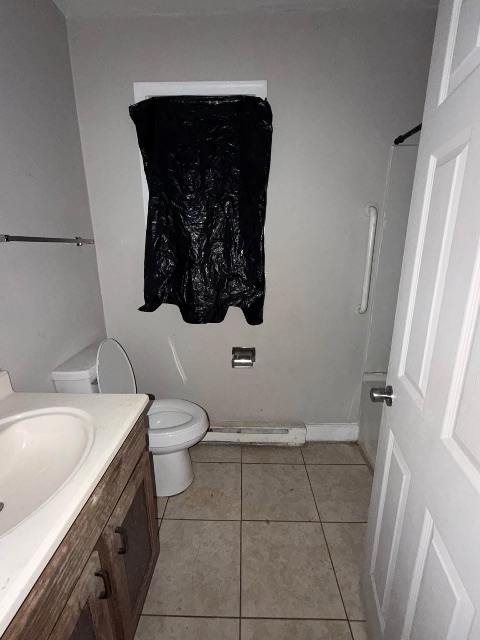 400 Linden Ave Unit B: photo 6