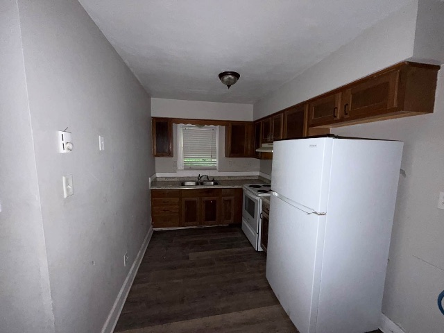 400 Linden Ave Unit B: photo 2