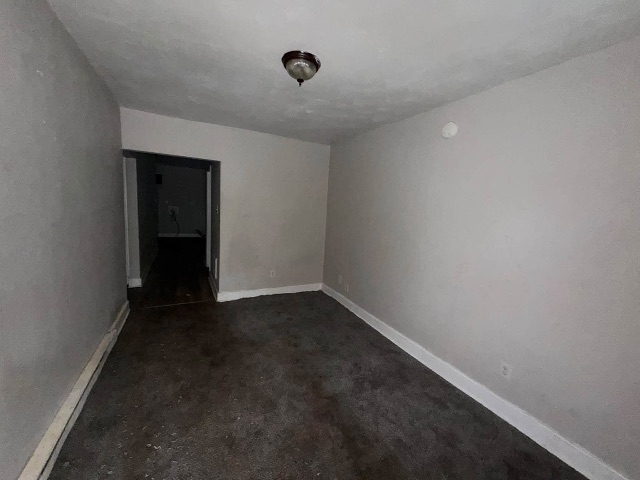 400 Linden Ave Unit B: photo 3