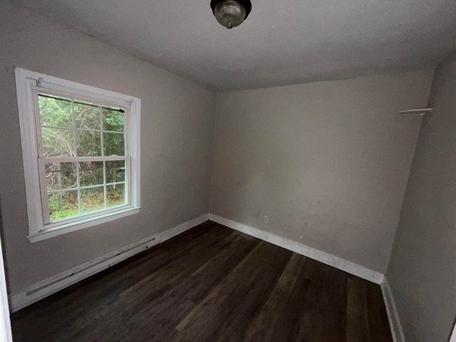 400 Linden Ave Unit B: photo 5