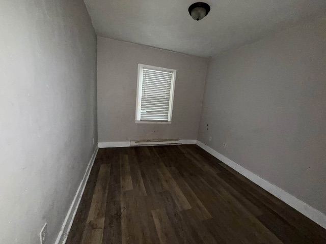400 Linden Ave Unit B: photo 4