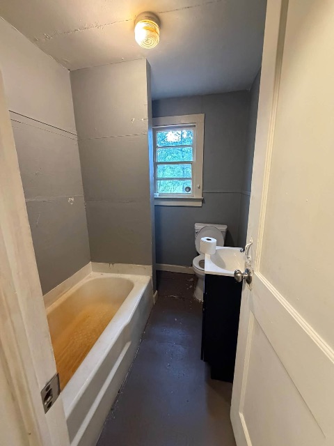 6367 Leafwood Rd: photo 9