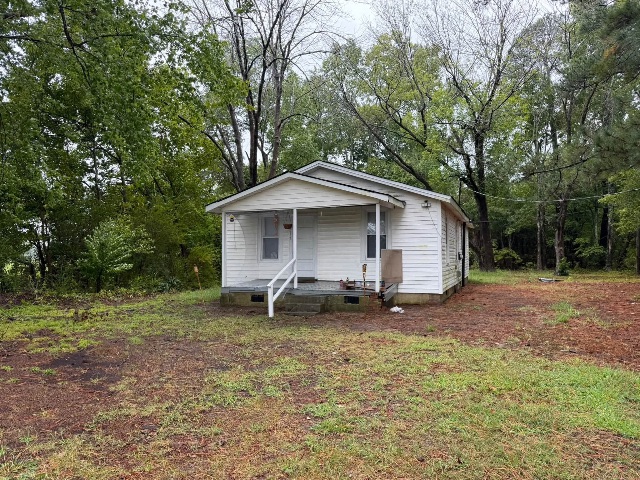 6367 Leafwood Rd: main photo