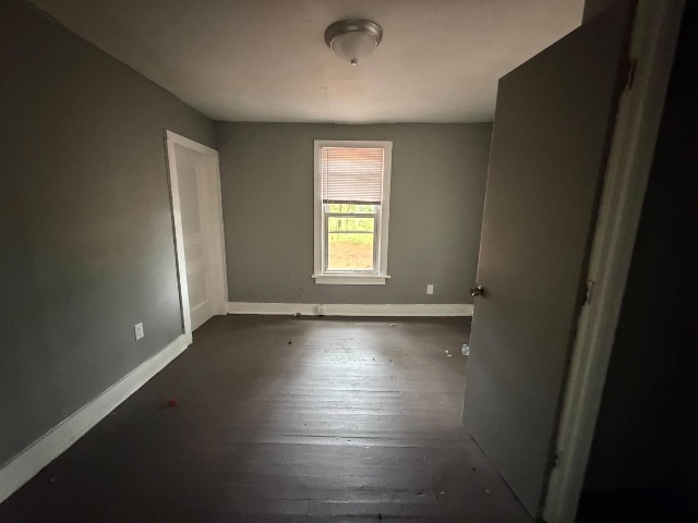 6367 Leafwood Rd: photo 6