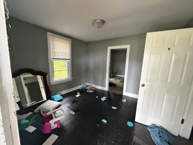 6367 Leafwood Rd: photo 8