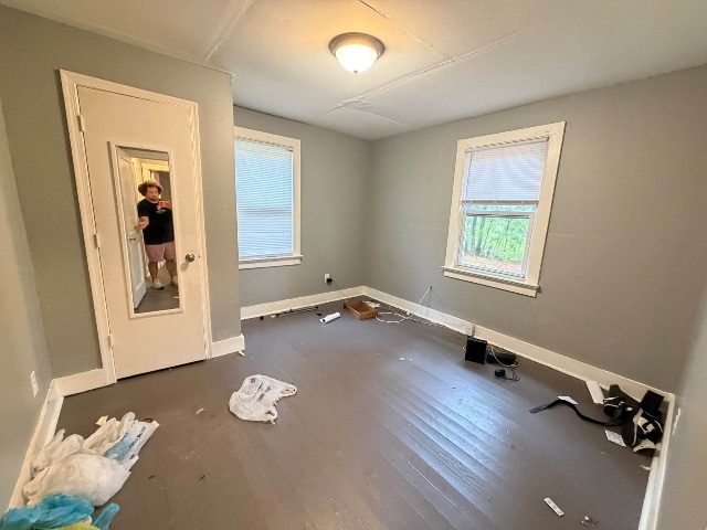 6367 Leafwood Rd: photo 7