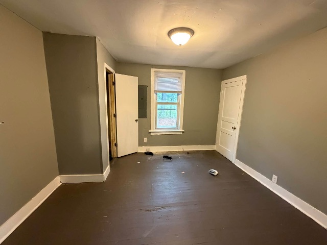 6367 Leafwood Rd: photo 5